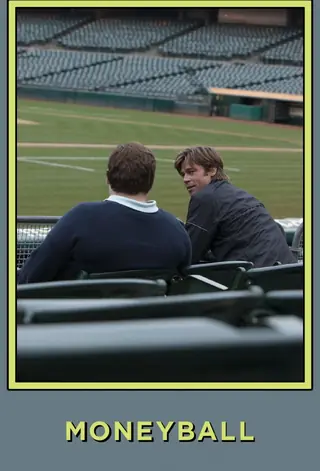 Moneyball