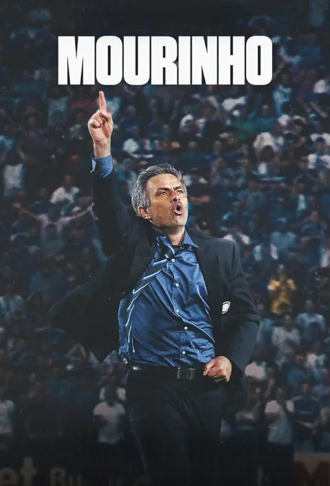 Mourinho