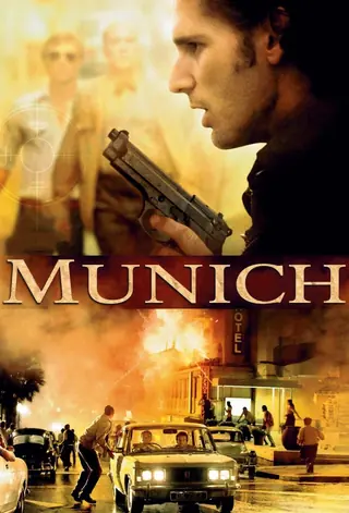 Múnich