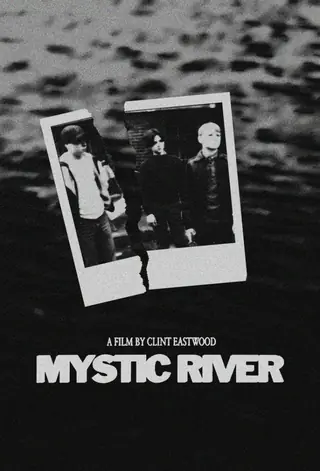 Mystic River