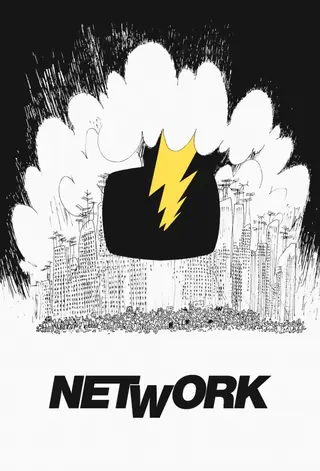 Network