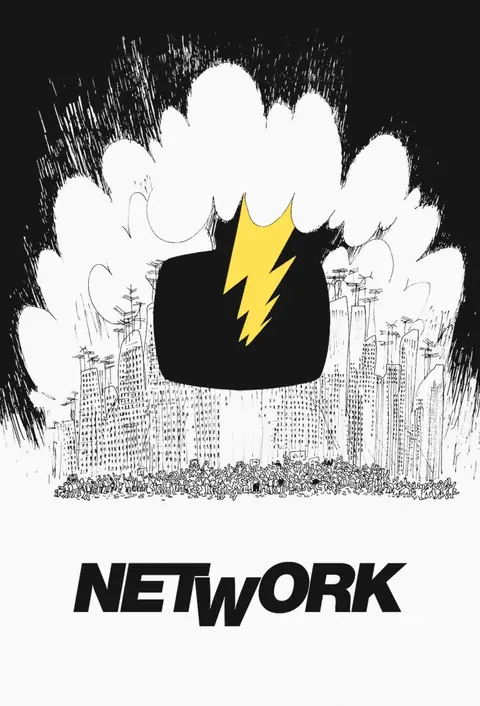 Network