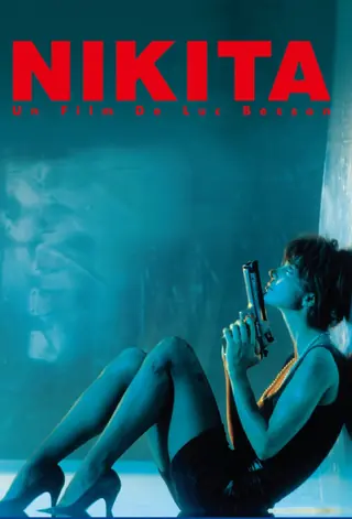 Nikita