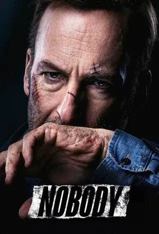 Nobody