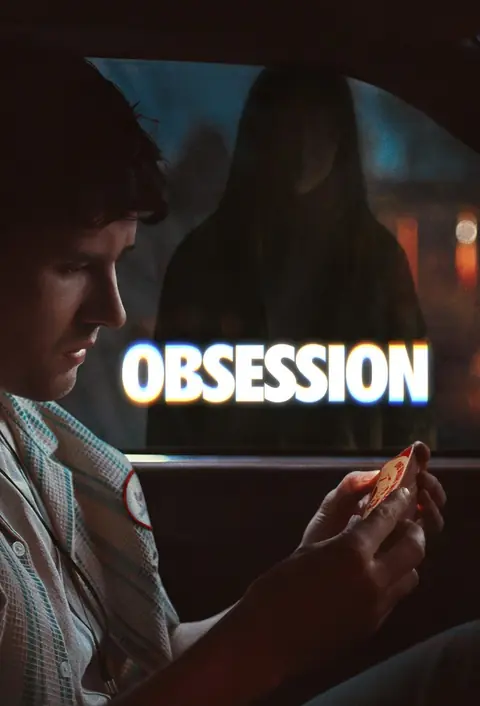 Obsession