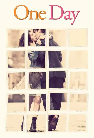 One Day