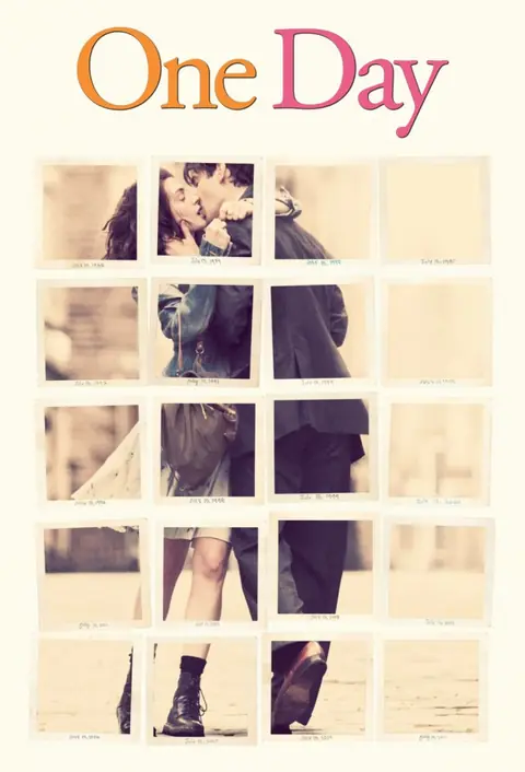 One Day