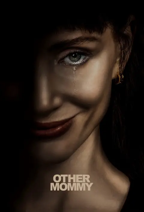 Other Mommy
