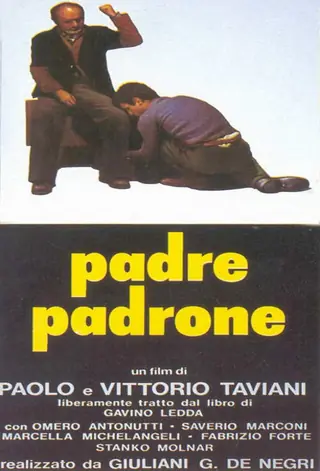 Padre