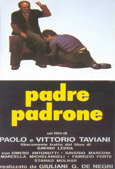 Padre