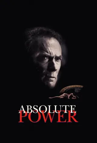 Poder absoluto