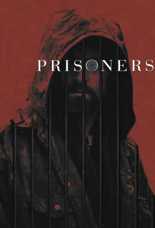 Prisoners