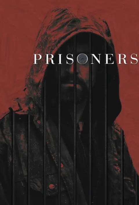 Prisoners