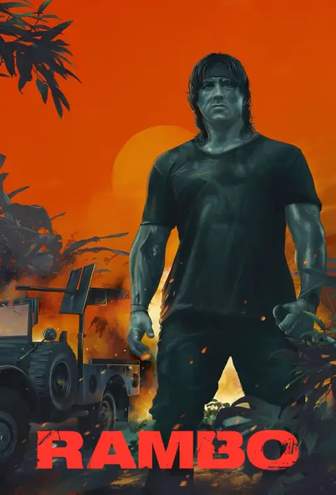 Rambo