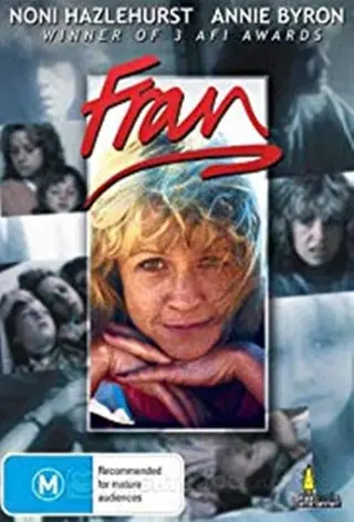 Ran