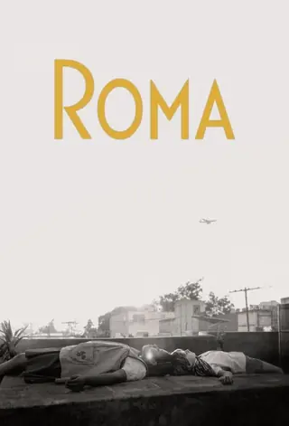 Roma