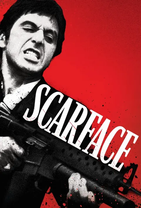 Scarface