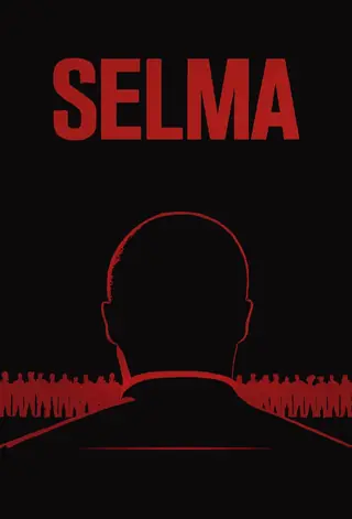 Selma