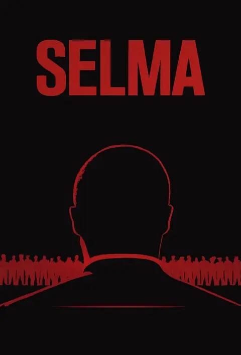Selma