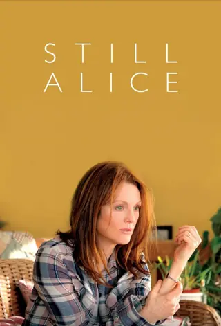 Siempre Alice