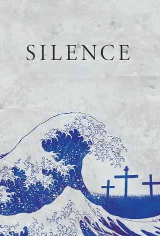 Silence