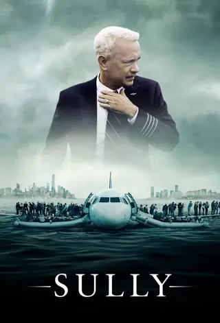 Sully