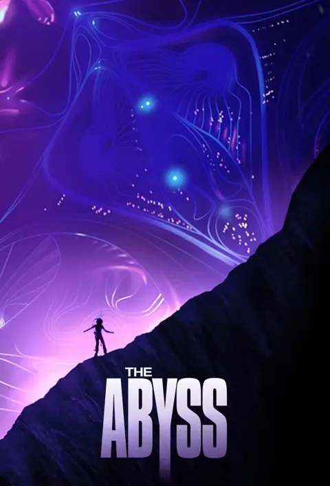 The Abyss