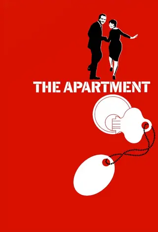 The Apartment