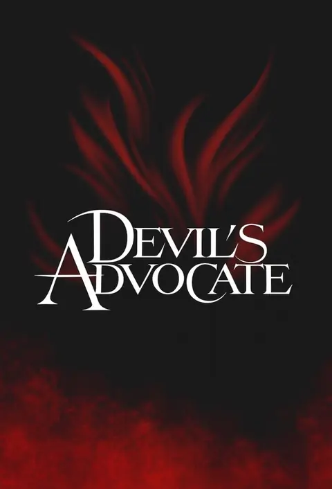 The Devil's Advocate