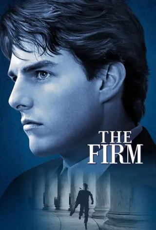 The Firm