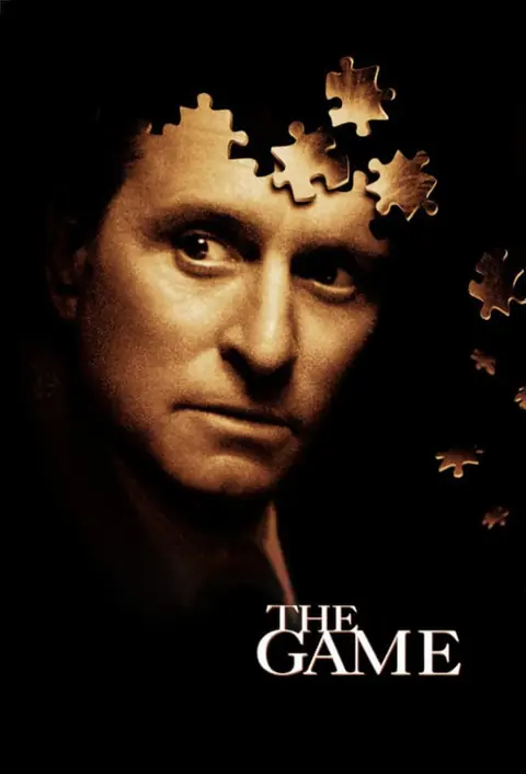 The Game