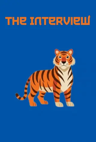 The Interview
