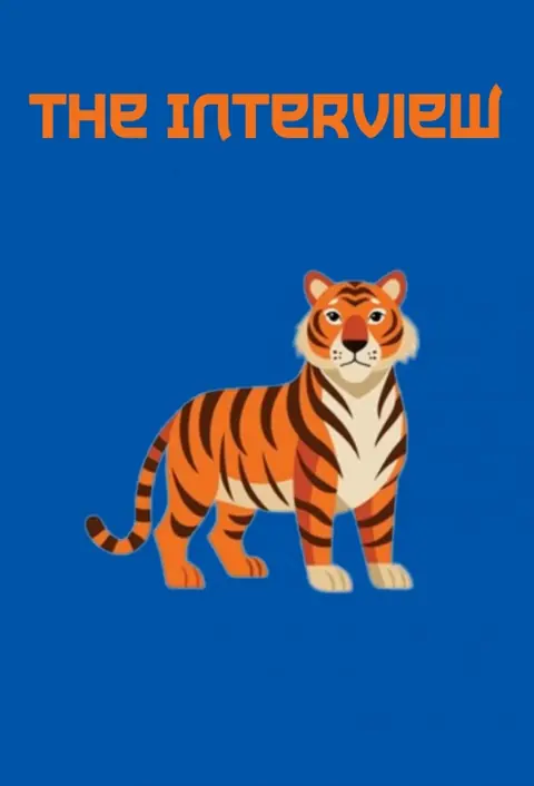 The Interview