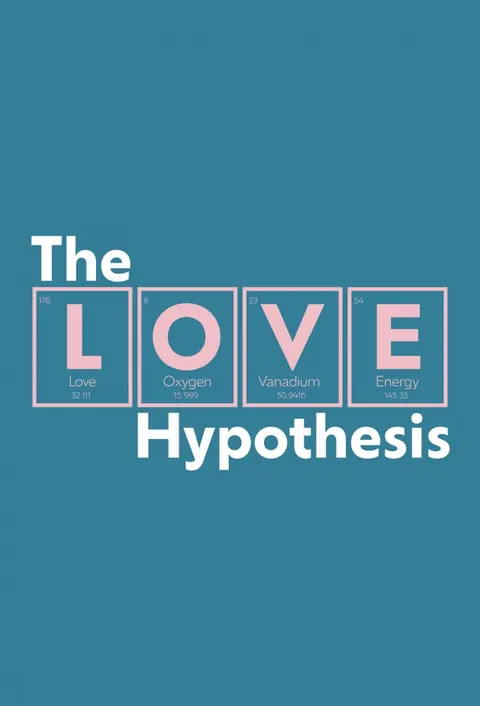 The Love Hypothesis