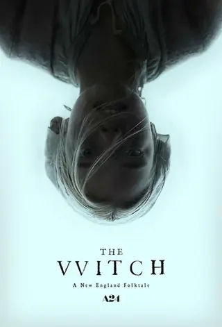 The Witch