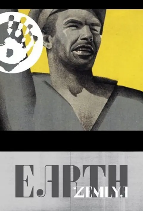 Tierra