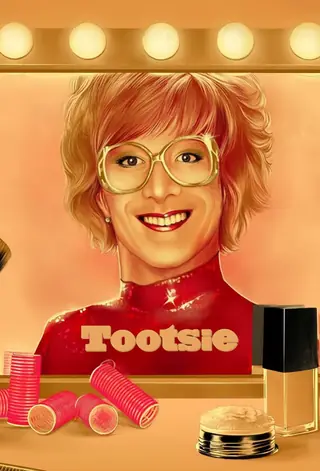 Tootsie