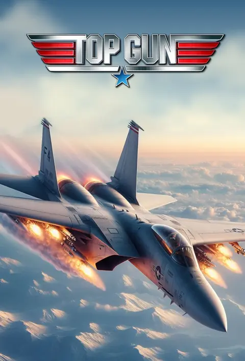 Top Gun