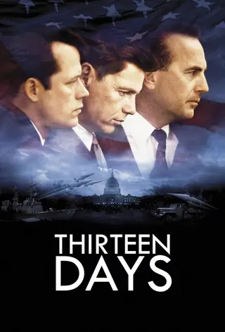 Trece días