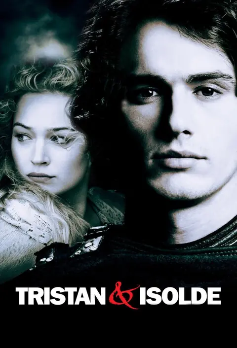 Tristán e Isolda