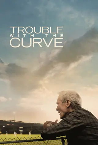 Trouble with the curve