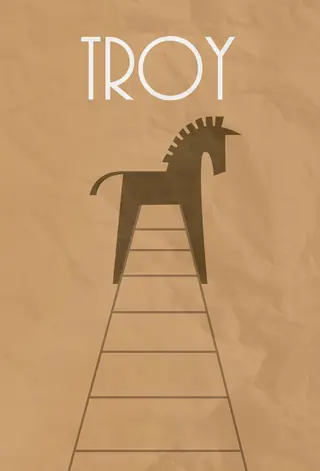 Troya