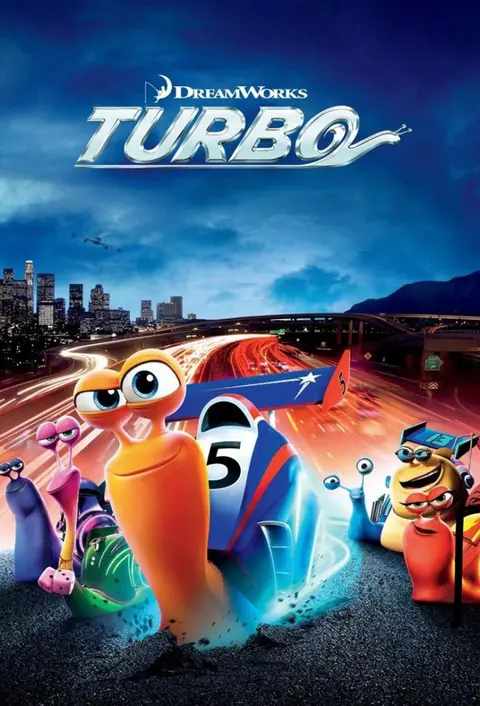 Turbo
