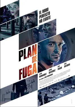Un plan perfecto