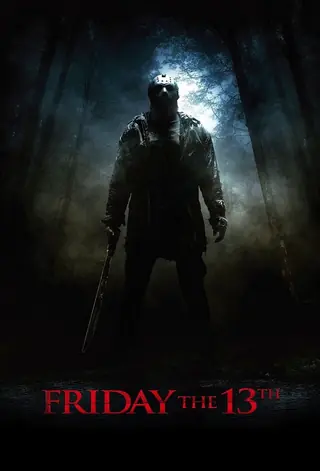 Viernes 13