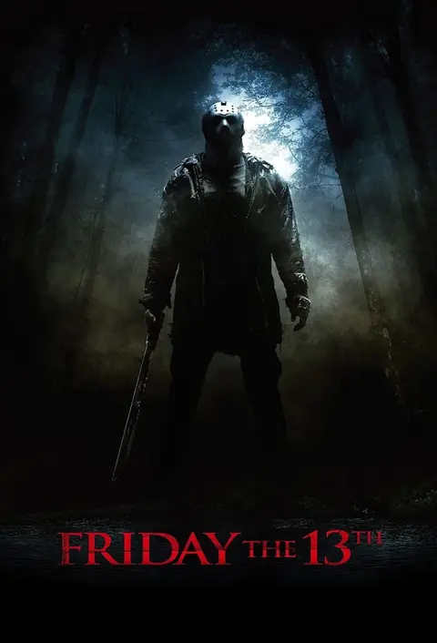 Viernes 13