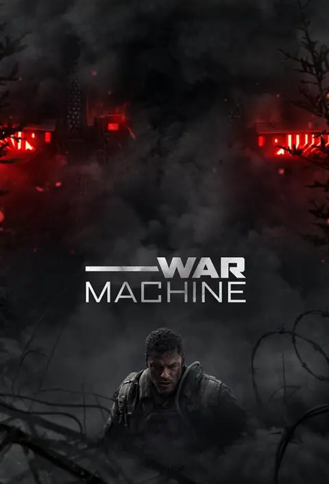 War