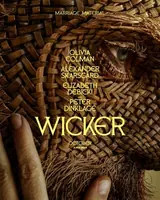 Wicker