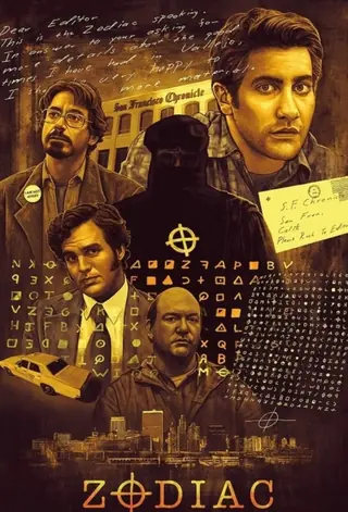 Zodiac