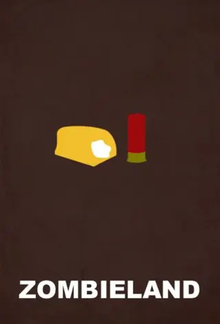 Zombieland